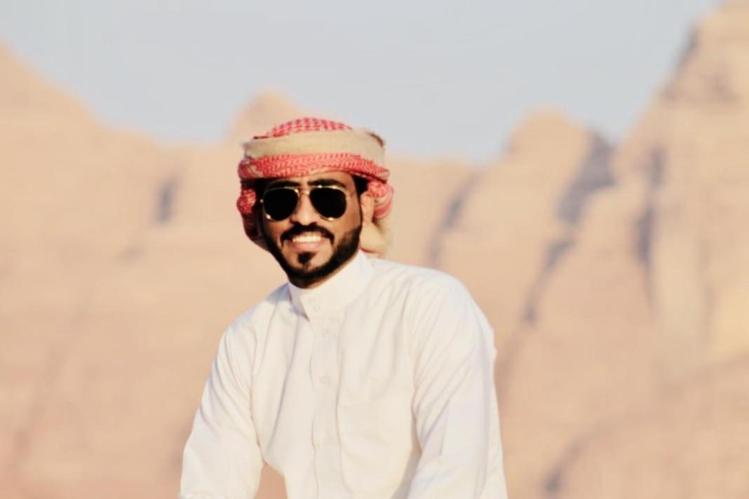 Wadi Rum Cave Camp &Jeep Tour エクステリア 写真